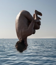 Dive naked twink tube guys 626f49fa8f66a.jpeg