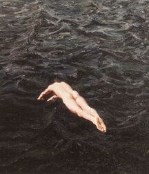 Dive naked twink tube guys 626f49fc88788.jpeg