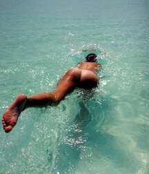 Dive naked twink tube guys 626f49fe95454.jpeg