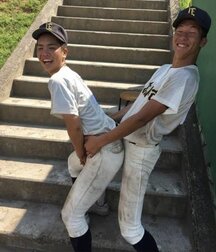 Straight boys are crazy twink tube boys 626f4a4c27f42.jpeg