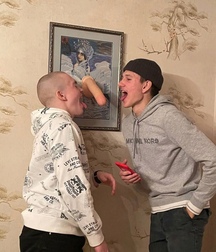 Straight boys are crazy twink tube boys 626f4a4dabb64.jpeg