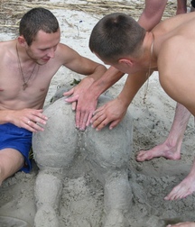 Straight boys are crazy twink tube boys 626f4a5210674.jpeg