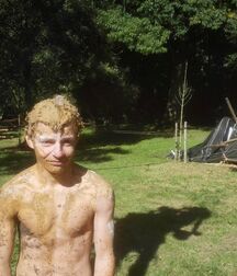 Straight boys are crazy twink tube boys 626f4a59114c6.jpeg