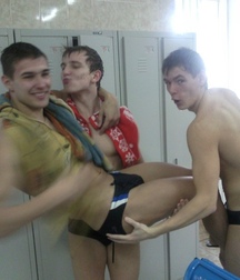 Straight boys are crazy twink tube boys 626f4a65a14d7.jpeg