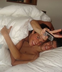 Straight boys are crazy twink tube boys 626f4a69ac167.jpeg