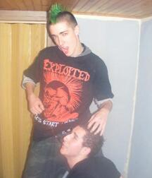 Straight boys are crazy twink tube boys 626f4a71f0dd4.jpeg