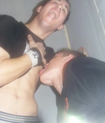 Straight boys are crazy twink tube boys 626f4a73e6ee5.jpeg