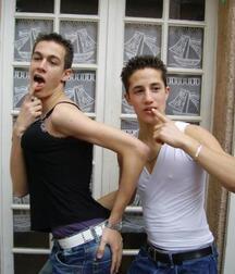 Straight boys are crazy twink tube boys 626f4a75bd7ed.jpeg