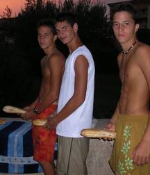 Straight boys are crazy twink tube boys 626f4a7797dfa.jpeg