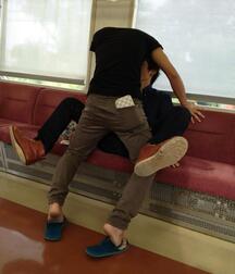 Straight boys are crazy twink tube boys 626f4a7b8b626.jpeg