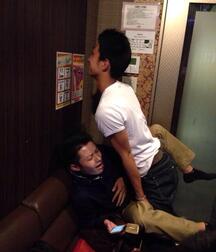 Straight boys are crazy twink tube boys 626f4a7d93f98.jpeg