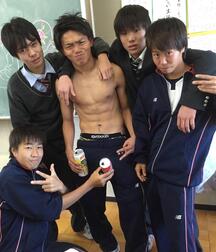 Straight boys are crazy twink tube boys 626f4a8637d51.jpeg