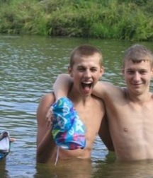 Straight boys are crazy twink tube boys 626f4a8c46364.jpeg