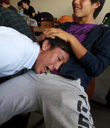 Straight boys are crazy twink tube boys 626f4a94ba543.jpeg