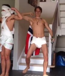 Straight boys are crazy twink tube boys 626f4a969d74f.jpeg