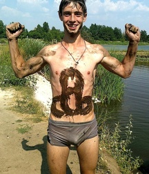 Straight boys are crazy twink tube boys 626f4a98c7d89.jpeg