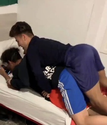 Straight boys are crazy twink tube boys 626f4a9adb974.jpeg