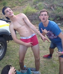 Straight boys are crazy twink tube boys 626f4a9f0c0c9.jpeg