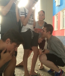 Straight boys are crazy twink tube boys 626f4aa3a24c3.jpeg