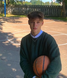Nice and cute boys twink tube best 626f4ac634d6d.jpeg