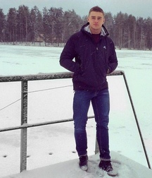 Nice and cute boys twink tube best 626f4acdcd5bb.jpeg