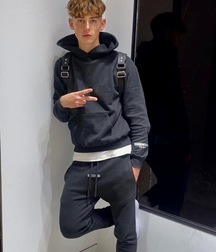 Nice and cute boys twink tube best 626f4ad1dd397.jpeg