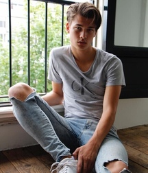 Nice and cute boys twink tube best 626f4ad3e59ff.jpeg
