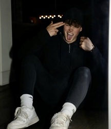 Nice and cute boys twink tube best 626f4ada36bbe.jpeg