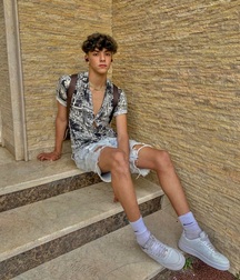 Nice and cute boys twink tube best 626f4adeb3d33.jpeg