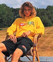 Nice and cute boys twink tube best 626f4ae0d8055.jpeg