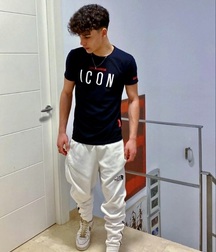 Nice and cute boys twink tube best 626f4ae2e4fc4.jpeg