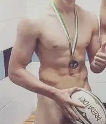 Rugby boys players twinks 626f4b0eb6224.jpeg