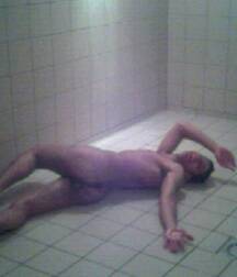 Funny and crazy boys porn in Locker room 62738f0c53ecf.jpeg