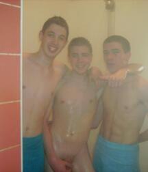 Funny and crazy boys porn in Locker room 62738f0e2a64f.jpeg