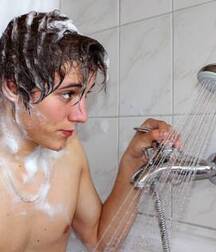 Funny and crazy boys porn in Locker room 62738f1004a30.jpeg
