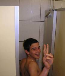 Funny and crazy boys porn in Locker room 62738f11f03d8.jpeg