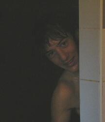Funny and crazy boys porn in Locker room 62738f13c933a.jpeg