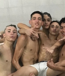 Funny and crazy boys porn in Locker room 62738f17f313a.jpeg