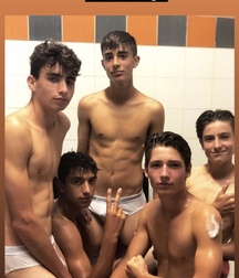 Funny and crazy boys porn in Locker room 62738f1a1c4d0.jpeg
