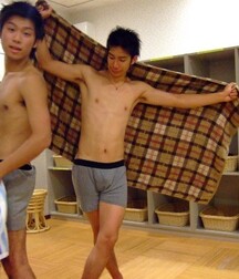 Funny and crazy boys porn in Locker room 62738f1c43ceb.jpeg