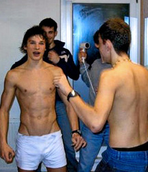 Funny and crazy boys porn in Locker room 62738f1e566eb.jpeg