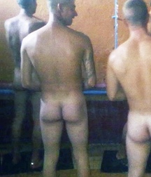Funny and crazy boys porn in Locker room 62738f20595c4.jpeg