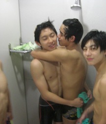 Funny and crazy boys porn in Locker room 62738f245cbe2.jpeg