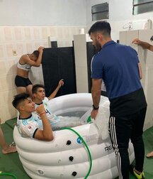 Funny and crazy boys porn in Locker room 62738f2653f6c.jpeg