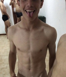 Funny and crazy boys porn in Locker room 62738f285e2b4.jpeg