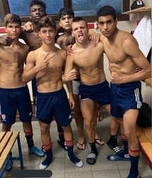 Funny and crazy boys porn in Locker room 62738f2a8a67f.jpeg