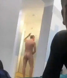 Funny and crazy boys porn in Locker room 62738f331a54e.jpeg