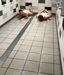 Funny and crazy boys porn in Locker room 62738f35203c4.jpeg