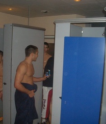 Funny and crazy boys porn in Locker room 62738f3927d49.jpeg