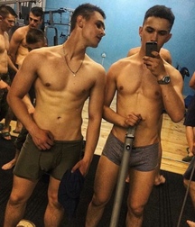 Funny and crazy boys porn in Locker room 62738f3d0a389.jpeg